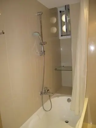 Villa, 3 Yatak Odası, Teras