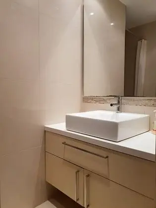 Villa, 3 Yatak Odası, Teras