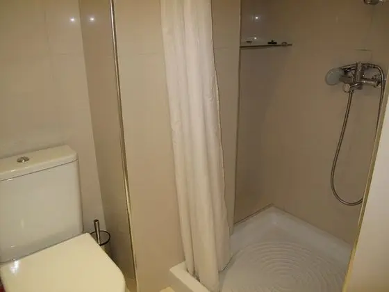 Villa, 3 Yatak Odası, Teras