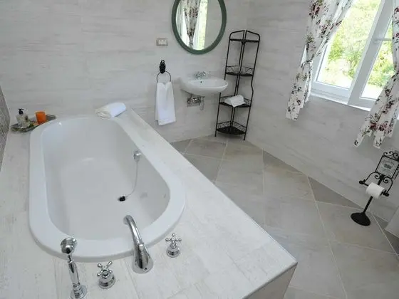 Banyo