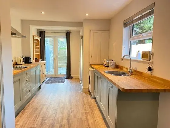Ev, Birden Çok Yatak