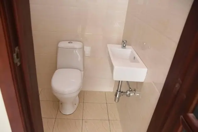Ev, Birden Çok Yatak