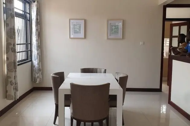 Ev, Birden Çok Yatak
