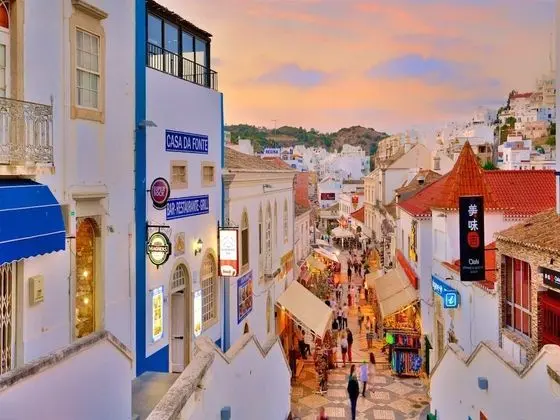 Apart Daire, 1 Yatak Odası, Veranda