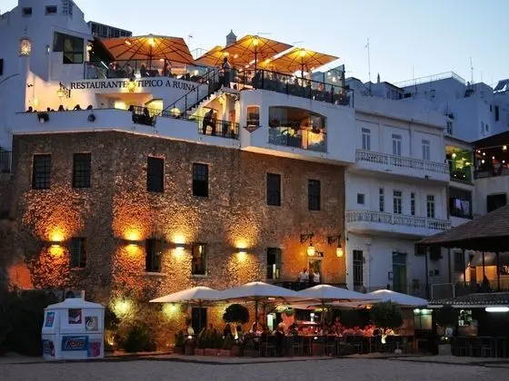 Apart Daire, 1 Yatak Odası, Veranda