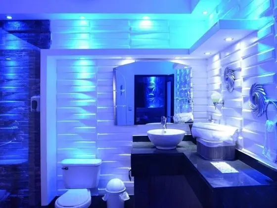 Banyo