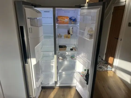 Apart Daire, Birden Çok Yatak