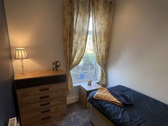 Apart Daire, Birden Çok Yatak