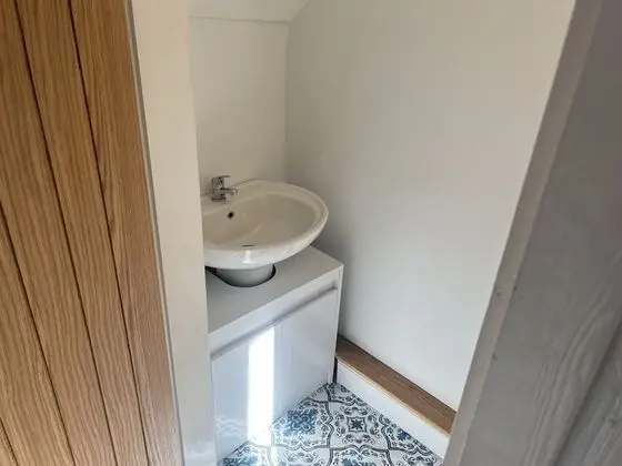Apart Daire, Birden Çok Yatak