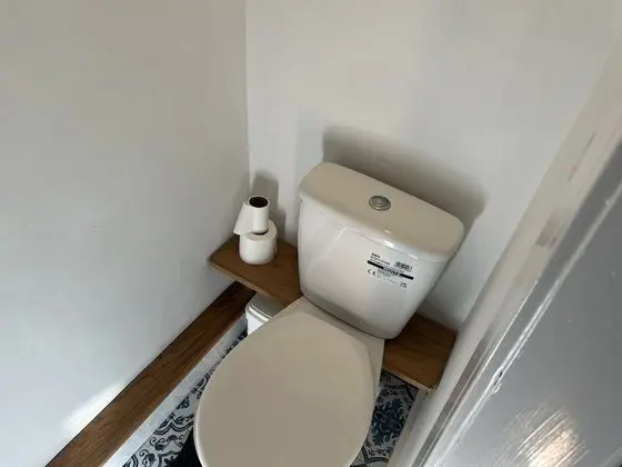 Apart Daire, Birden Çok Yatak