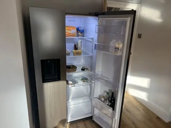 Apart Daire, Birden Çok Yatak