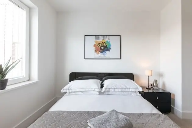 Apart Daire, Birden Çok Yatak