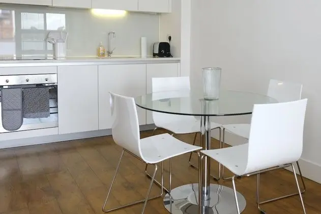 Apart Daire, Birden Çok Yatak