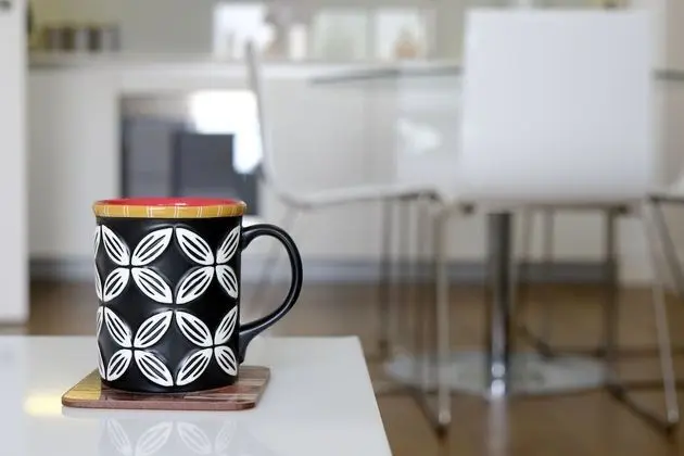 Apart Daire, Birden Çok Yatak