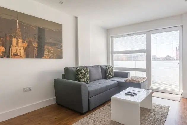 Apart Daire, Birden Çok Yatak