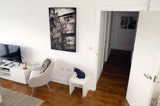 Apart Daire, Birden Çok Yatak