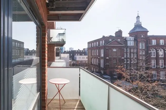 Apart Daire, Birden Çok Yatak