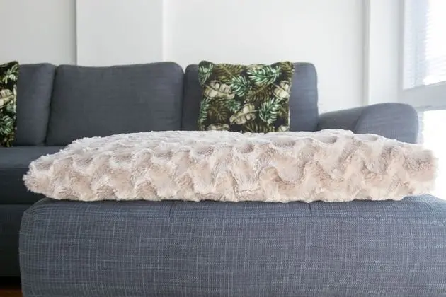 Apart Daire, Birden Çok Yatak