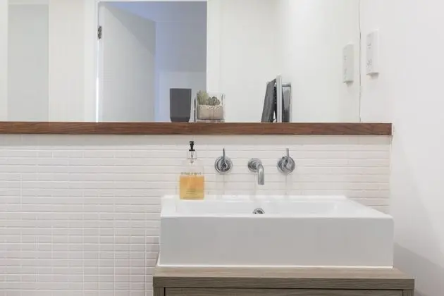 Apart Daire, Birden Çok Yatak