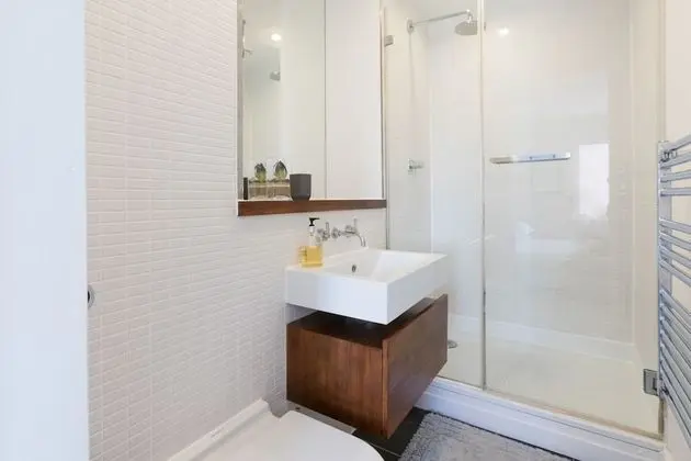 Apart Daire, Birden Çok Yatak