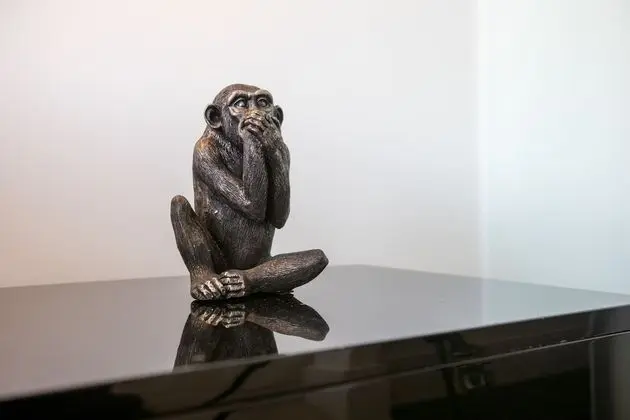 Apart Daire, Birden Çok Yatak