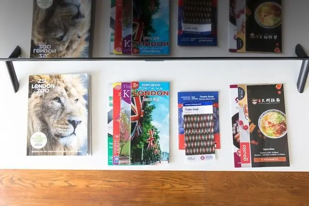 Apart Daire, Birden Çok Yatak