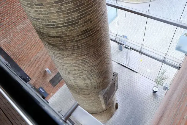 Apart Daire, Birden Çok Yatak