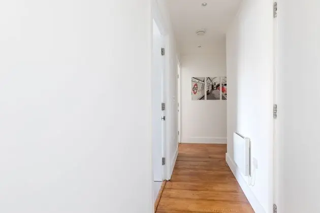 Apart Daire, Birden Çok Yatak