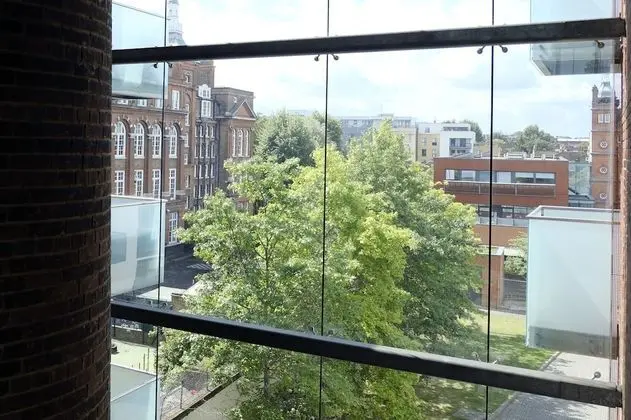 Apart Daire, Birden Çok Yatak