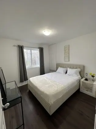Deluxe Çatı Katı (Loft)