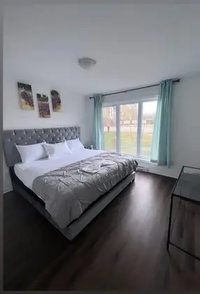 Deluxe Çatı Katı (Loft)