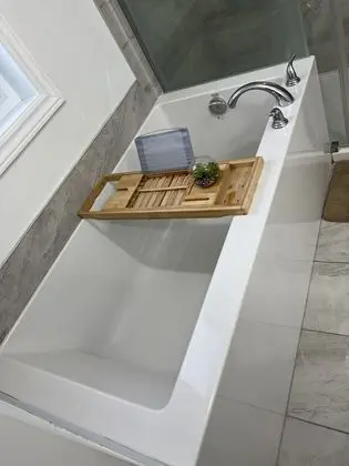 Deluxe Çatı Katı (Loft)