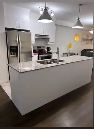 Deluxe Çatı Katı (Loft)