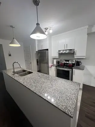 Deluxe Çatı Katı (Loft)