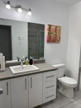 Deluxe Çatı Katı (Loft)