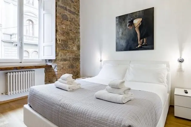 Luxury Süit, Birden Çok Yatak