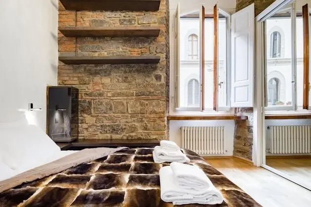 Luxury Süit, Birden Çok Yatak