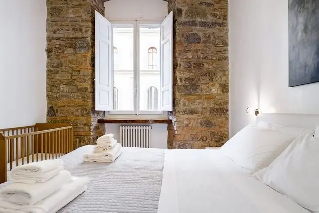 Luxury Süit, Birden Çok Yatak