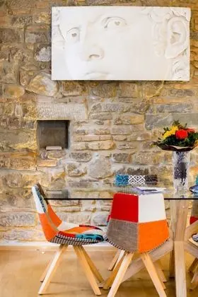 Luxury Süit, Birden Çok Yatak