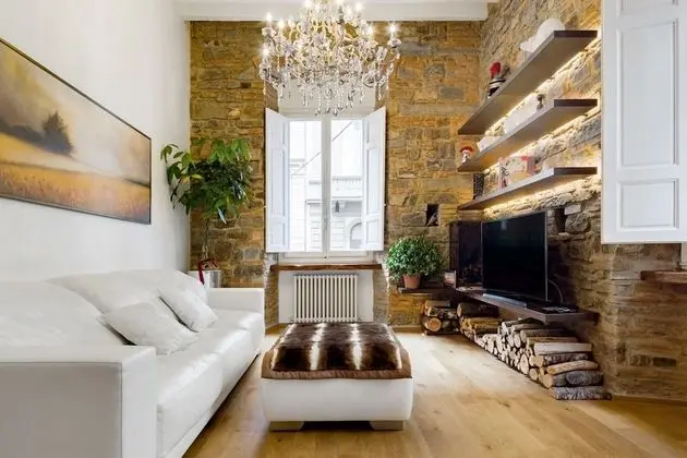 Luxury Süit, Birden Çok Yatak