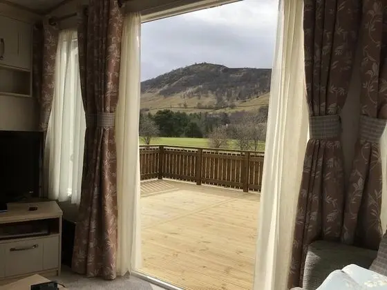 Kulübe, Birden Çok Yatak