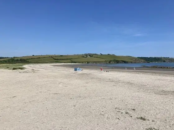Kulübe, Birden Çok Yatak