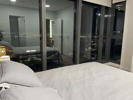 Premium Apart Daire