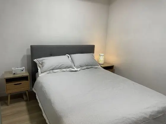 Premium Apart Daire