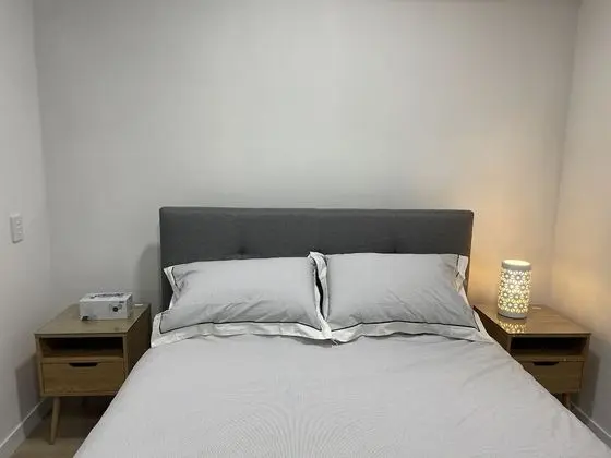 Premium Apart Daire