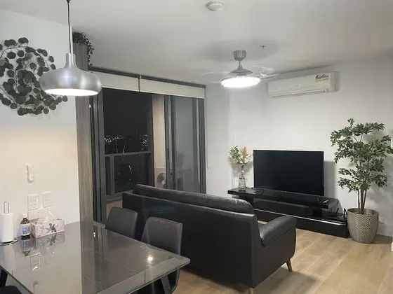 Premium Apart Daire