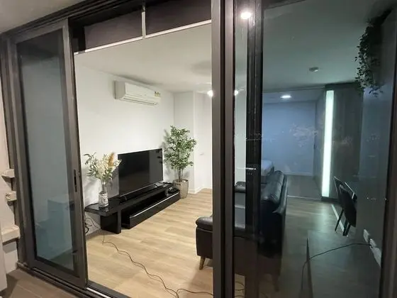 Premium Apart Daire