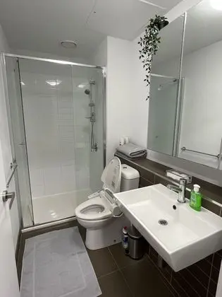 Premium Apart Daire