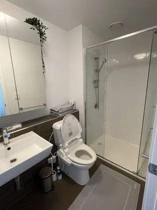 Premium Apart Daire