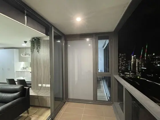 Premium Apart Daire